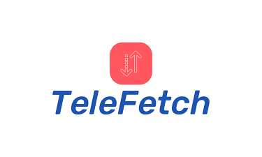 TeleFetch.com